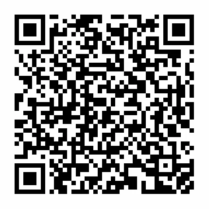 【本地资讯】2026海南比勒费尔德应用科学大学校园开放日（时间+地点+活动安排+预约入口）