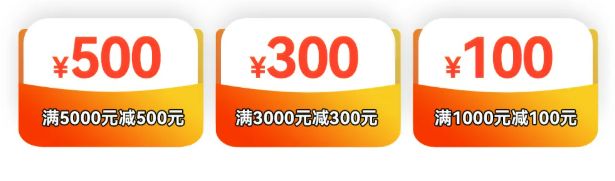 2026年三亚市免税政府消费券第二期(时间+面额+入口+规则)