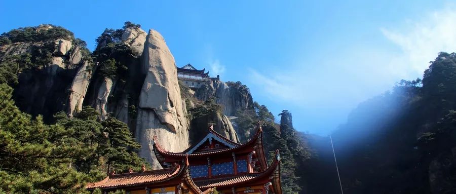 2020端午节哈尔滨周边游攻略