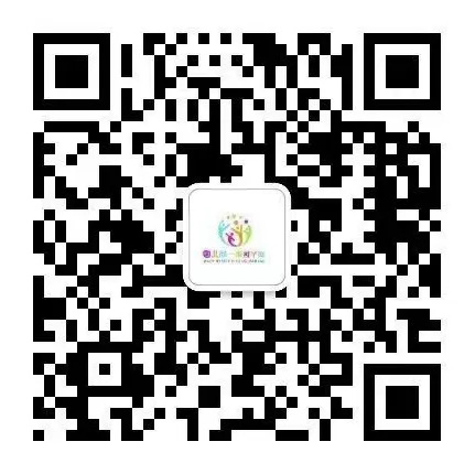 【本地资讯】2026赛罕区第一幼儿园阿尔山路分园秋季招生方案(附电话)