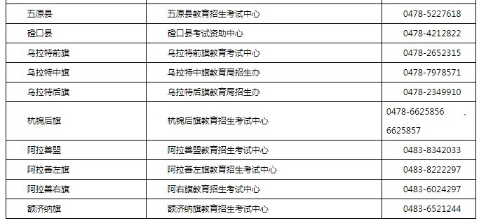 呼倫貝爾學院招生考試信息網_呼倫貝爾學院招生網_呼倫貝爾市學院招生信息網