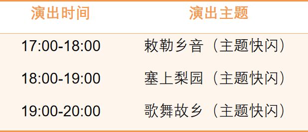 【本地资讯】2026呼和浩特518博物馆日主会场博物馆之夜活动攻略