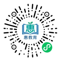 大亚湾开发区霞涌中心幼儿园2026年秋季招生公告