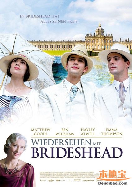 书吧影视沙龙——《故园风雨后》       放映时间:9月26日 周六 晚19