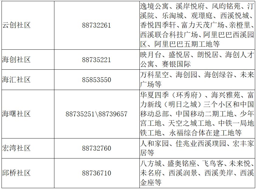 1月7号五常哈东祥黄金价格(哈东祥黄金多少钱一克2020)