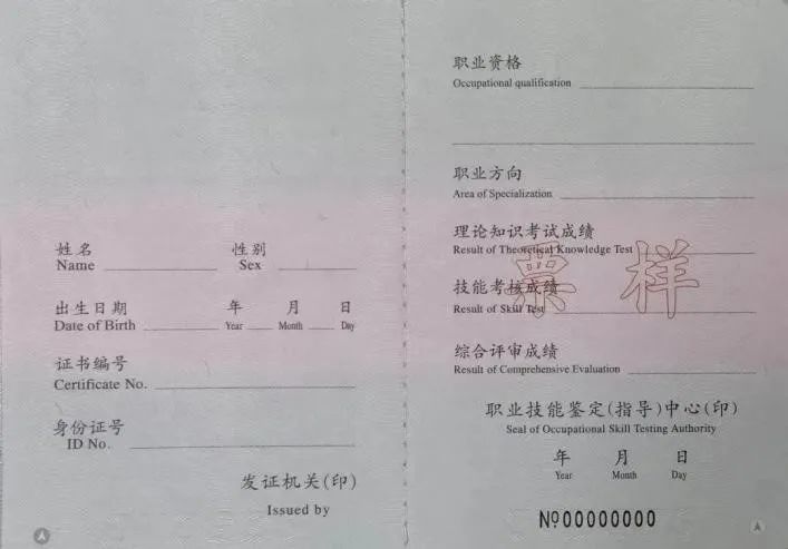 2026杭州市新时代技能人才激励补贴申领指南（对象+条件+标准+申领方式）