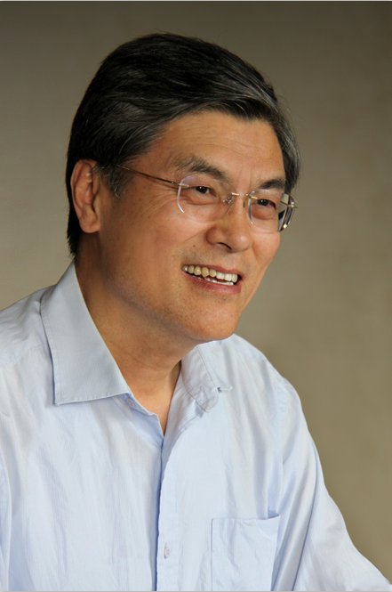 2020中国杭州国际智能产品博览会将于10月16日至18日举行