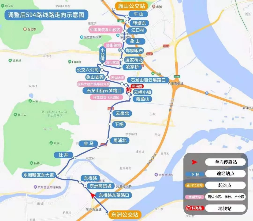 杭州60路公交车路线图图片