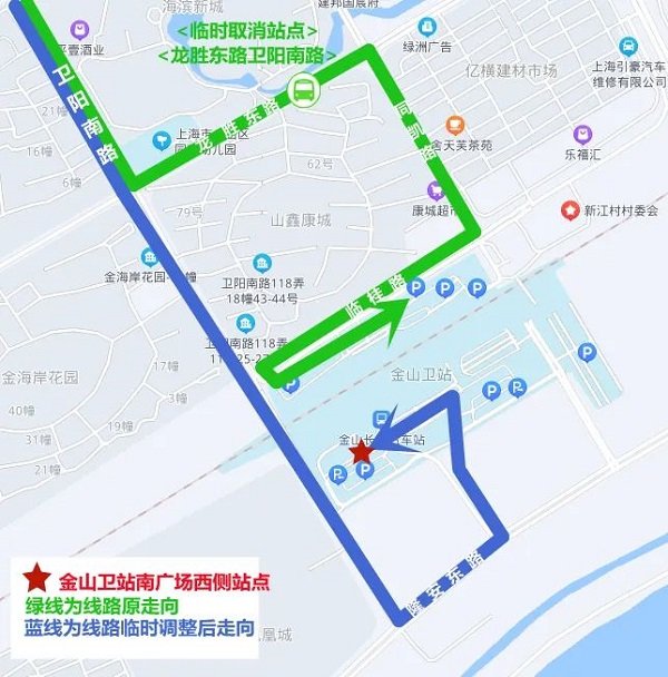 安庆10路公交车路线图图片