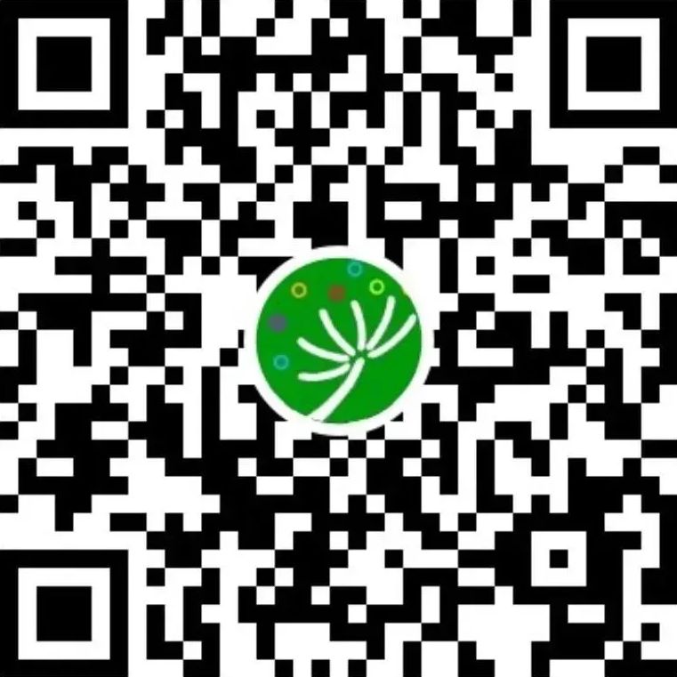 2026千万师生同上一堂国家安全教育课观看攻略（时间+入口+嘉宾）