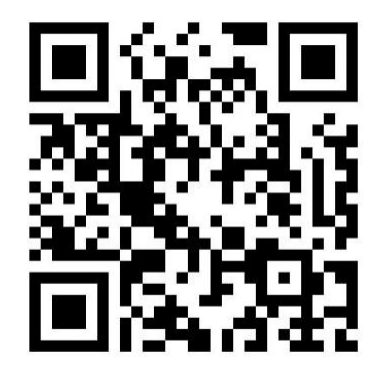 2025年清华附中嘉兴实验学校公开招聘事业编制教师（第三批）