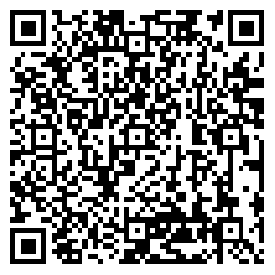 2025嘉兴市秀谷科技有限公司公开招聘