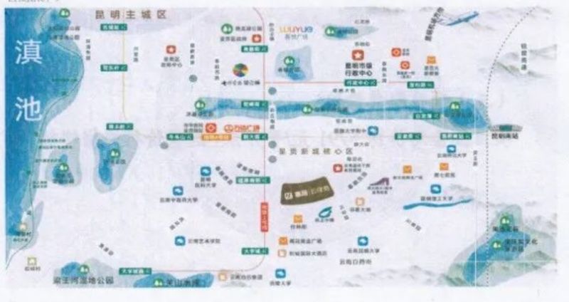 2026年云律苑配售型保障性住房项目及户型确认公告