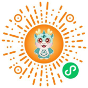 2026泸州五一文旅消费券领取指南(时间 平台 金额)