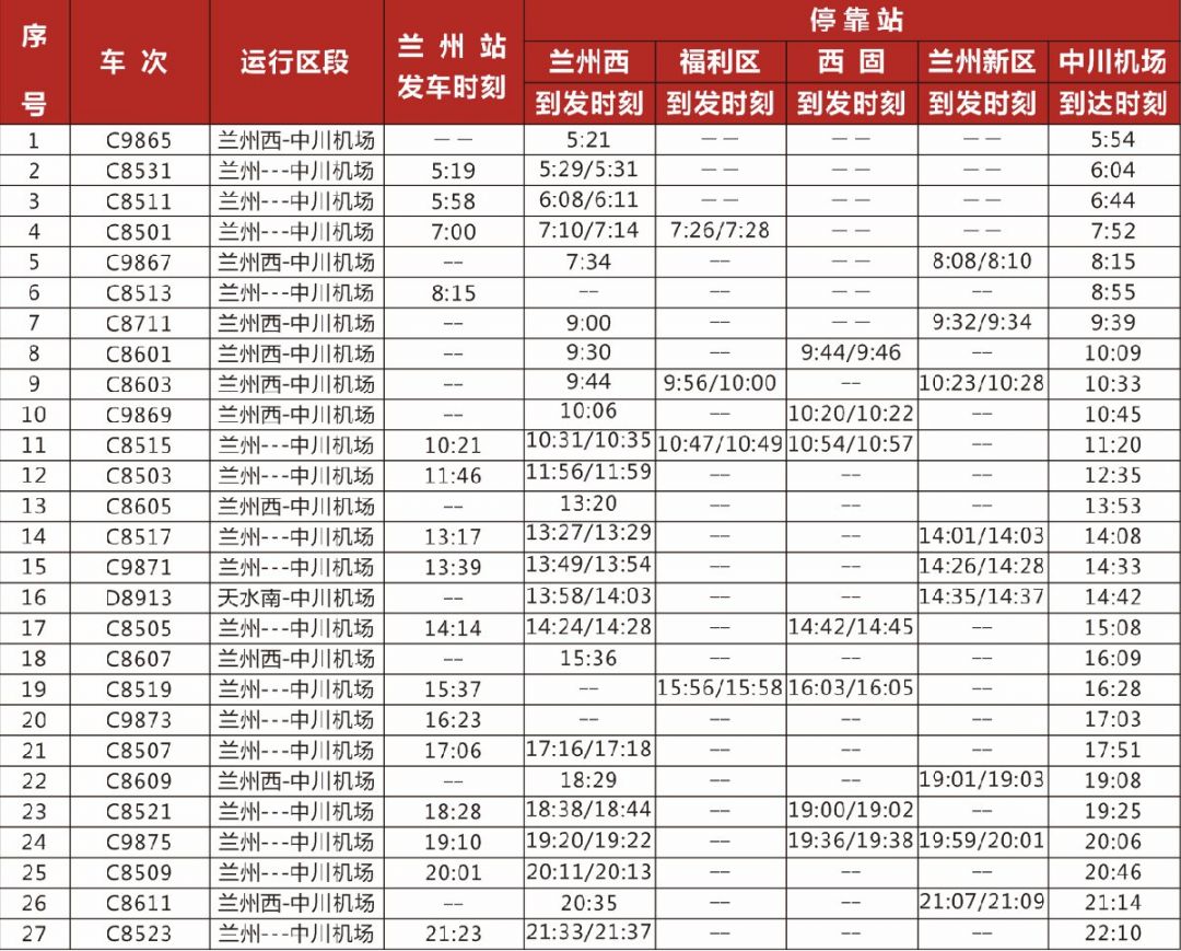 兰州新区影视城门票图片