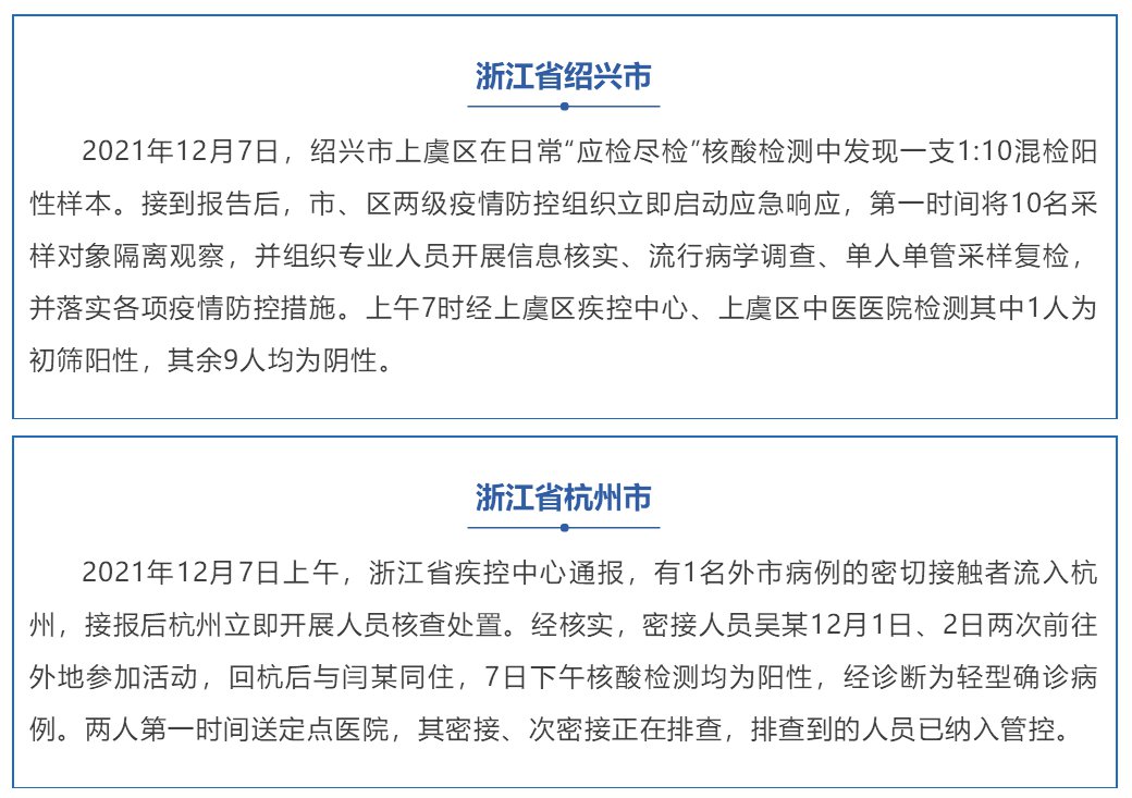 74鉴于当前的疫情形势,建议广大市民近期非必要不前往中高风险地区