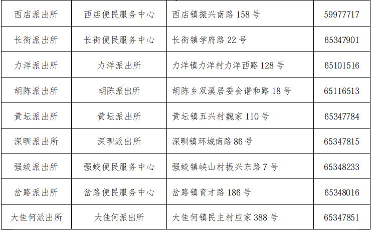 【本地资讯】2026宁海随迁子女积分入学