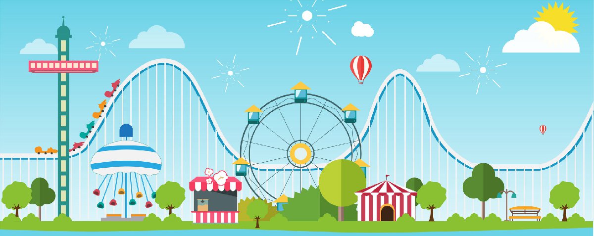 2019宁波旅游日罗蒙环球乐园儿童票有优惠吗?价格是多少?
