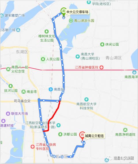 天津公交線路查詢線路線路_南昌208路公交最新線路_南昌市公交線路圖