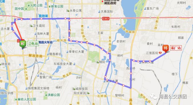 215路公交车路线路线图图片