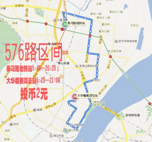 695路公交车路线路线图图片