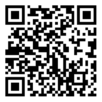 南京市卫生健康委员会所属事业单位招聘247人公告2025年8月