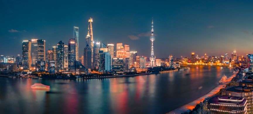 五一从南京出发高铁直达城市推荐