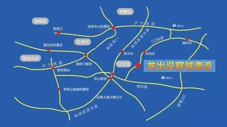 爱心湖,荷塘抓鱼,晃晃桥等亲子游产品;后期还规划了龙出没乐园,玻璃