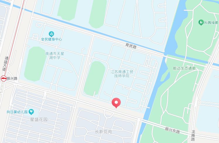 南通市2026年事业单位统考公开招聘考点都有哪些？（附地址）