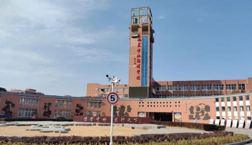 南通市2026年事业单位统考公开招聘考点都有哪些？（附地址）
