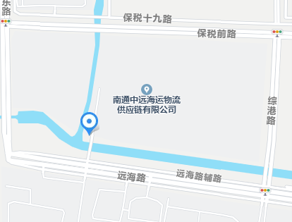 2026南通海军舰艇开放活动怎么去？（附交通指南）