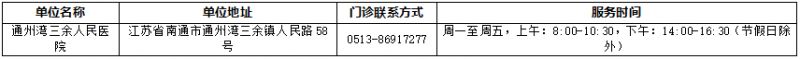 2026南通老年人免费接种肺炎球菌疫苗对象+时间