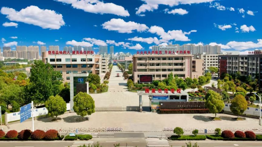 【本地资讯】2026年社工考试南通考区有哪些考点？