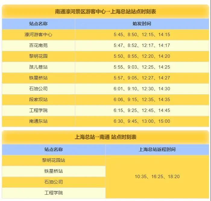 澳大利亞上海簽證中心官網(wǎng)_上海仁濟(jì)醫(yī)院生殖中心官網(wǎng)_上海旅游集散中心官網(wǎng)