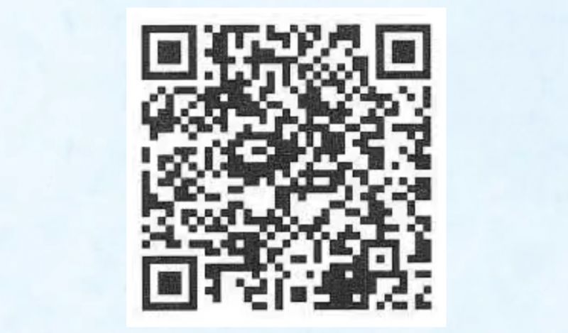 【本地资讯】广东汕头华侨中学2026年自主招生方案