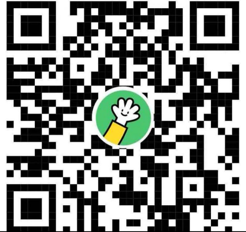 【本地资讯】汕头金中海湾学校2026年自主招生方案