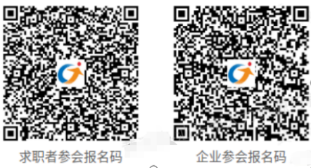 【本地资讯】2026汕头市家政服务专场招聘会活动对象+时间地点+报名入口