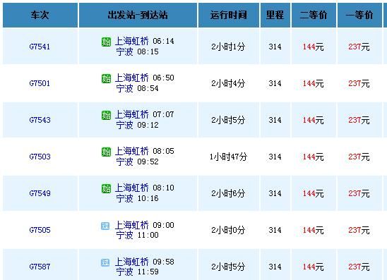 上海到宁波东钱湖赏秋 享受一片秋的静谧