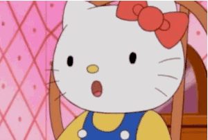 2016上海hello kitty舞台剧时间 地点 门票