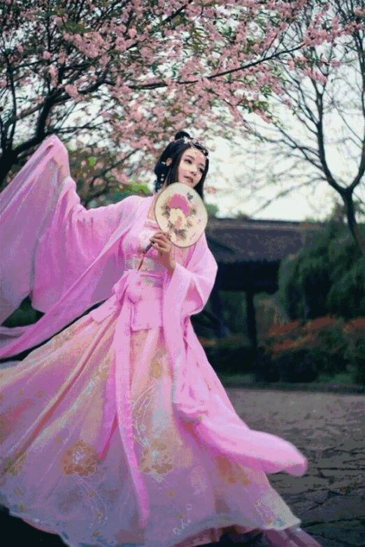 2018松江牡丹节游玩攻略门票预订看点交通