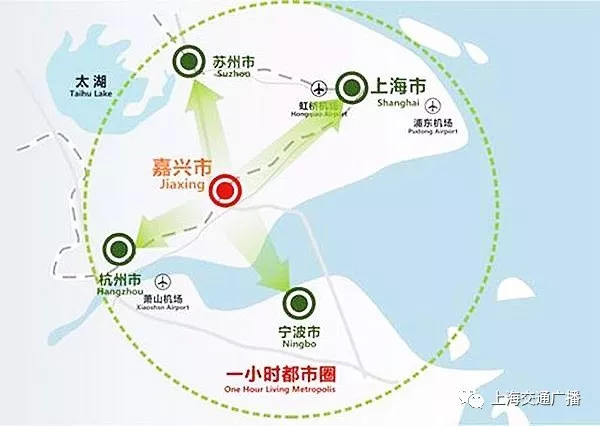 沪嘉城际铁路2022图片