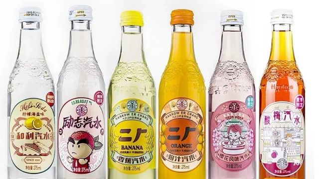2018上海简单生活公园市集全指南
