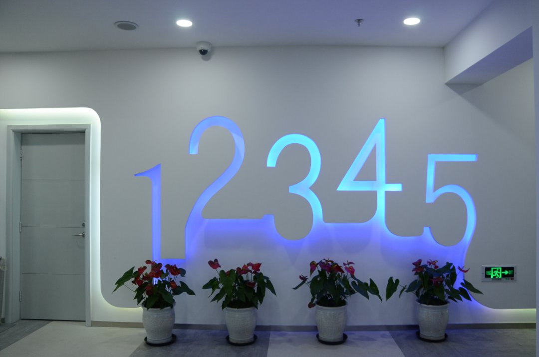 上海12345市民服务热线招66名工作人员附报名方式