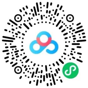 2025上海崇明新村乡农村事务工作者招录