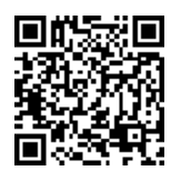 上海中医药大学附属闵行晶城中学2025年编外教师招聘公告