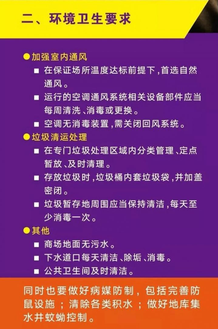 微信公众号模版消息_微信公众号模块消息怎样使用_公众号消息模版在哪里