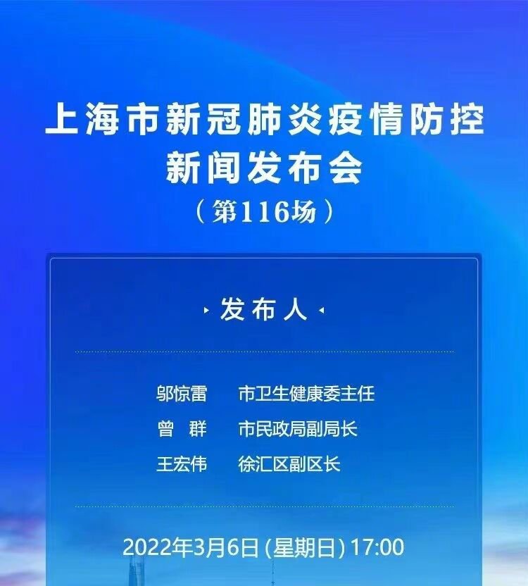 上海疫情新闻发布会(上海疫情 新闻发布会)