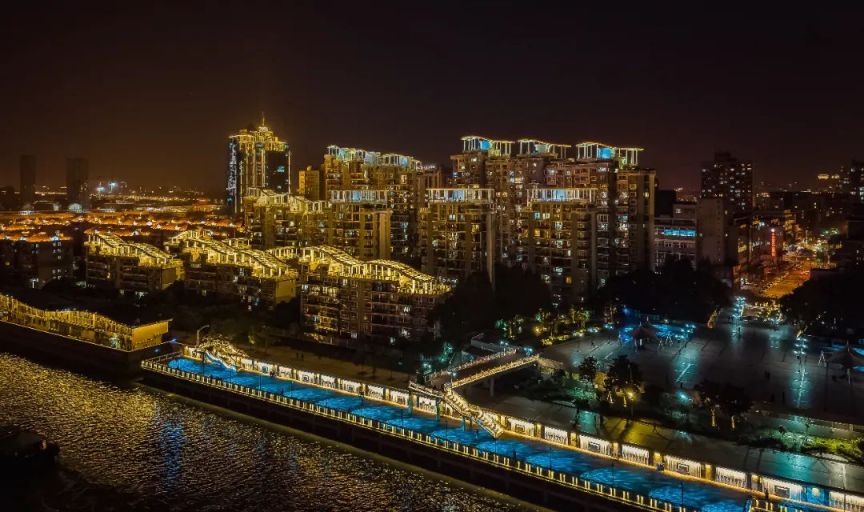 微信图片_2025-08-04_112943_354.jpg