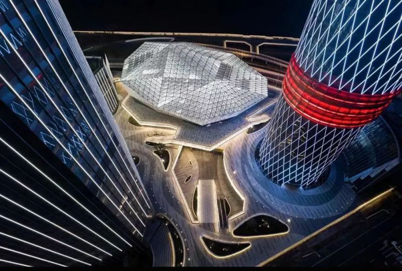 微信图片_2025-08-04_112930_874.jpg