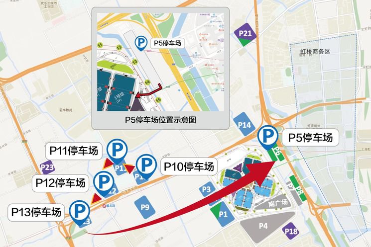 发车间隔:10分钟,客满即发上下客点:p5停车场内,p10停车场内,p11路边